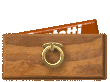 Contatti