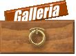 Galleria Fotografica
