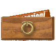 Le Lavorazioni Eseguite